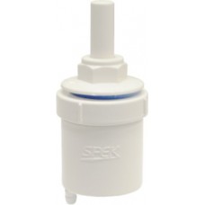 ΜΠΟΥΤΌΝ ΓΙΑ ΣΤΡΌΓΓΥΛΟ ΚΑΖΑΝΆΚΙ OEM M0314